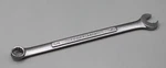 Craftsman Usa 47852 Va Sae 3/8 Combination Quick Speed Wrench 12 Point. Fixed Price $12.00.