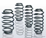 Eibach Pro-kit Lowering Spring Set E10-20-045-10-22. Fixed Price $537.85.