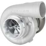Racing VSR7875BLTG25D Billet G2.5 Series Turbo 1.25 Ar. Fixed Price $555.99.