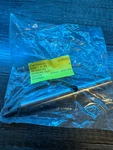 Dewalt S/ O Shaft & Pin 387002-01. Fixed Price $28.49.