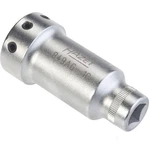 Hazet 849AG-10 Stand. Fixed Price $94.93.