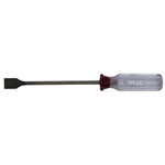 Wilde Tool 516-2432.NP/CC 11" Gasket SCRAPER-3/4" Face. Fixed Price $22.11.