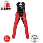 Milwaukee 48-22-3082 Self-adjusting Wire Stripper & Cutter. Fixed Price $27.92.