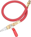 Engine Air Valve Holder & Cylinder Leakage Tester Tool For Gm Chevy LS1 LS3 LS6. Fixed Price $26.43.