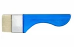 Sterling Edwards Blend/glazing Brush - 2. Fixed Price $31.80.