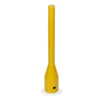 Slide Sledge 213102 Pin Driver - 7/8". Fixed Price $74.99.