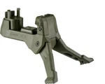 Fab Defense Quick Deployment Bipod, Olive Drab Podium-od: Fx-tarpodg. Fixed Price $85.40.