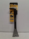 Dewalt DWHT55529 10" Precision Molding Bar. Fixed Price $18.00.
