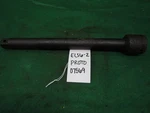 Proto 07569 Impct Skt EXTNSN,STEEL,ELS6-2. Fixed Price $18.00.