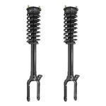 Suspension Strut Assembly Kit-pre-assembled Complete Unity. Fixed Price $247.98.