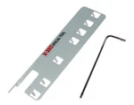 New Xbox 360 Original Unlock Opening Special Tool Kit Set -- Fat Phat. Fixed Price $14.98.