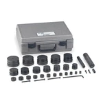 Otc 27794 Basic Driver Tool Set 5MG16. Fixed Price $1335.28.