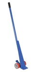 Vestil PLB/S-5 Prylever Bar, Steel, 5' Length, 5000 Lbs Capacity. Fixed Price $205.16.