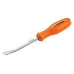 Truper BAPA-8 8" Pry Bar. Fixed Price $6.36.