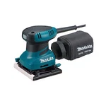 Makita BO4556 2A 1/4" Sheet Finishing Sander New. Fixed Price $77.42.