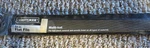 Craftsman 10 Flat File Multi-kut 931296 Used. Fixed Price $15.00.