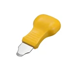 Uxcell Watch Back Cover Remover Repair Tool 1CM Width Case Opener Pry Straight. Fixed Price $14.04.