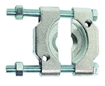 Stanley-proto Ind Tools PO4331 Set Puller Bearing Separator #1. Fixed Price $79.74.