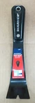 Warner 11090 Pry Bar Hand Tool New With Tags. Fixed Price $10.00.