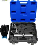 Engine Timing Locking Tool Kit Compatible With Bmw V8 N63 S63(NO Valve Lift) N65. Fixed Price $213.39.