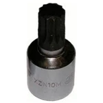 Vim Products XZN110 Tools Mm Stubby Driver. Fixed Price $14.76.