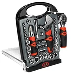 Performance Tool W39000 45 Piece Stubby Set. Fixed Price $43.47.