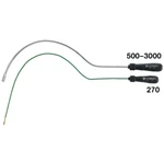 Stahlwille 77260200 12600 Magnetic Lifter, Max. 3000G, D19MM. Fixed Price $110.45.