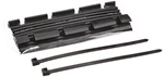 Easy-splice Wrap-around Gel Kit, 8" Sleeve Length, #14-4/0 Conductor Size. Fixed Price $48.03.