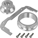Moker Ls Rear Main Seal & Front Cover Alignment Tool Kit. Fixed Price $39.29.