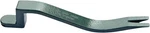 Pactool RS501 Roof Snake - Shingle Pry Bar Heavy Duty Nail Remover. Fixed Price $24.99.