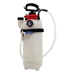 Tools CTA7400 Atf Filling System. Fixed Price $327.57.