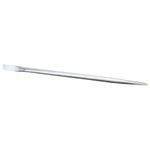 Otc 7168 30" Jimmy Bar. Fixed Price $54.70.