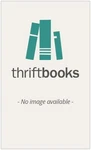Traveller 2300AD: Tools For Frontier Living (MGP20002) By Colin Dunn. Fixed Price $20.85.