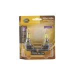 Hella Multi-purpose Light Bulb 9006 Yl. Fixed Price $18.36.