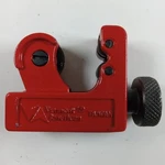 Vermont American Mini Tubing Copper Pipe Cutter 3MM(1/8") - 22MM(7/8") Od. Fixed Price $6.12.