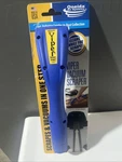 Oneida Air Systems AXS001160B Viper Vacuum Scraper Paint Removal Tool In.. Fixed Price $21.00.