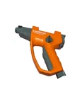 Speedclean Coilshot SC-CS-100 Condenser Cleaning Tool. Fixed Price $80.00.