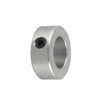 Klein Tools 5459C Connecting Bar Lock Collar. Fixed Price $13.49.