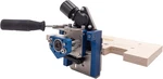 Mortisemate Loose Tenon Jig For Precision Woodworking Joinery. Fixed Price $498.99.