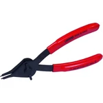 URR385 Easy-change Retaining Ring Pliers Angle 0070" Tip Dia Length 7-1/2". Fixed Price $24.48.