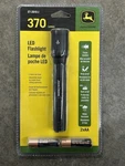 New John Deere Oem Led Flashlight ET-3910-J. Fixed Price $27.00.