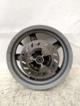 Front Wheel Rim 12X3.00 For Derby Atlantis 50 From 2012 (E49902). Fixed Price $64.90.