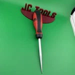 Mac Tools PS95935-01 Straight Awl Pick Comfort Grip. Fixed Price $30.37.