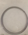 Simonds 64372852 3/4" Enduro Bandsaw Blade 150" GHA-172. Fixed Price $75.75.
