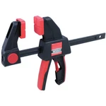 Bessey EHKL06 Trigger CLAMP,1 Handed,steel 60PR48. Fixed Price $25.85.