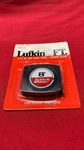 Lufkin 618 Pee-wee White Clad Tape Rule 8' X 1/4" Vintage!!. Fixed Price $20.00.