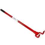 Mayhew Cats Paw Deck Wrecker Demolition Pry Bar. Fixed Price $102.35.