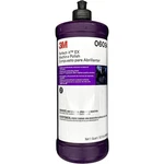 3M Perfect-it Ex Machine Polish 06094 High Performance Auto 1 Qt. Fixed Price $56.42.