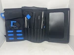 Ifixit Tech Toolkit, Pro-grade Set Of Tools For Electronics Repair.. Fixed Price $65.00.