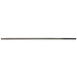Nicholson Round Chainsaw File American Pattern High Carbon Steel 6 X 1 8 Inch. Fixed Price $8.49.